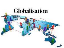 11.6 Globalisation (A-Level Econs)