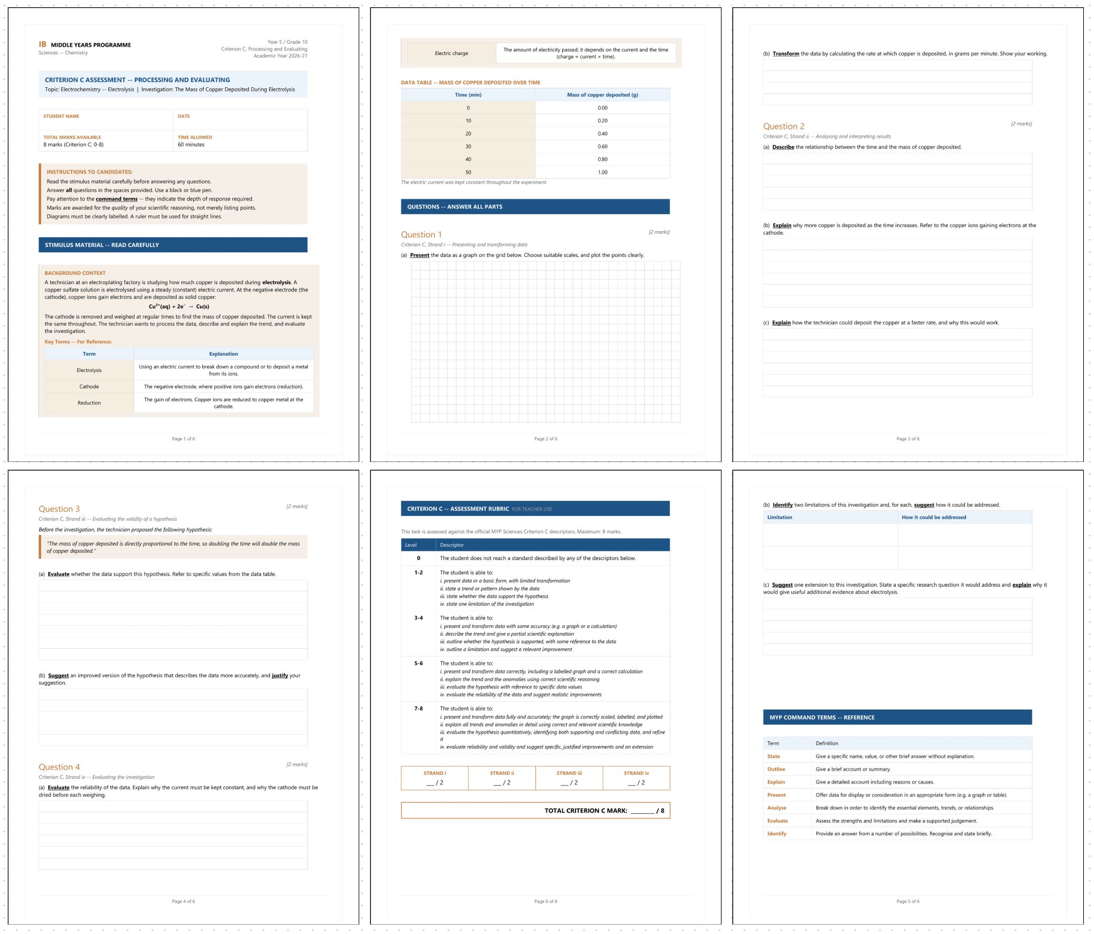 docx, 33.51 KB
