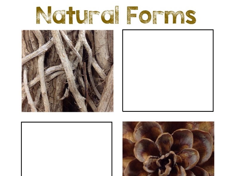 The Arty Teacher - Teaching Resources - TES