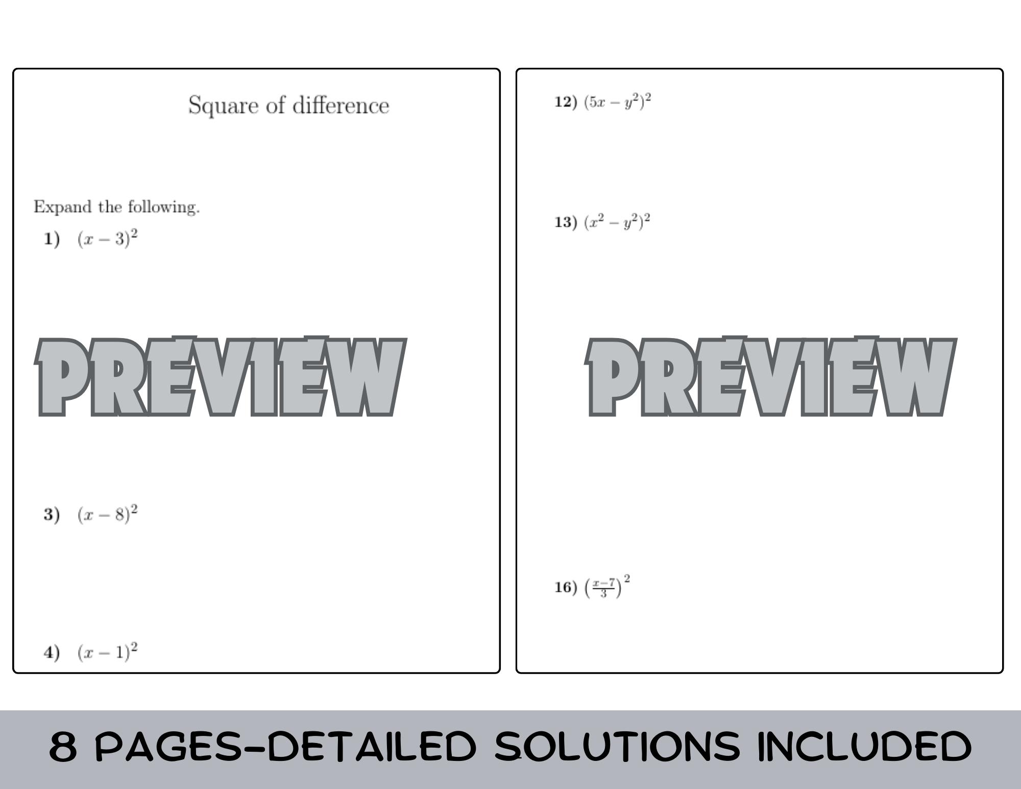 pdf, 119.79 KB