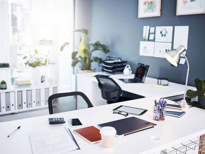T Level Business Management & Administration Business Context