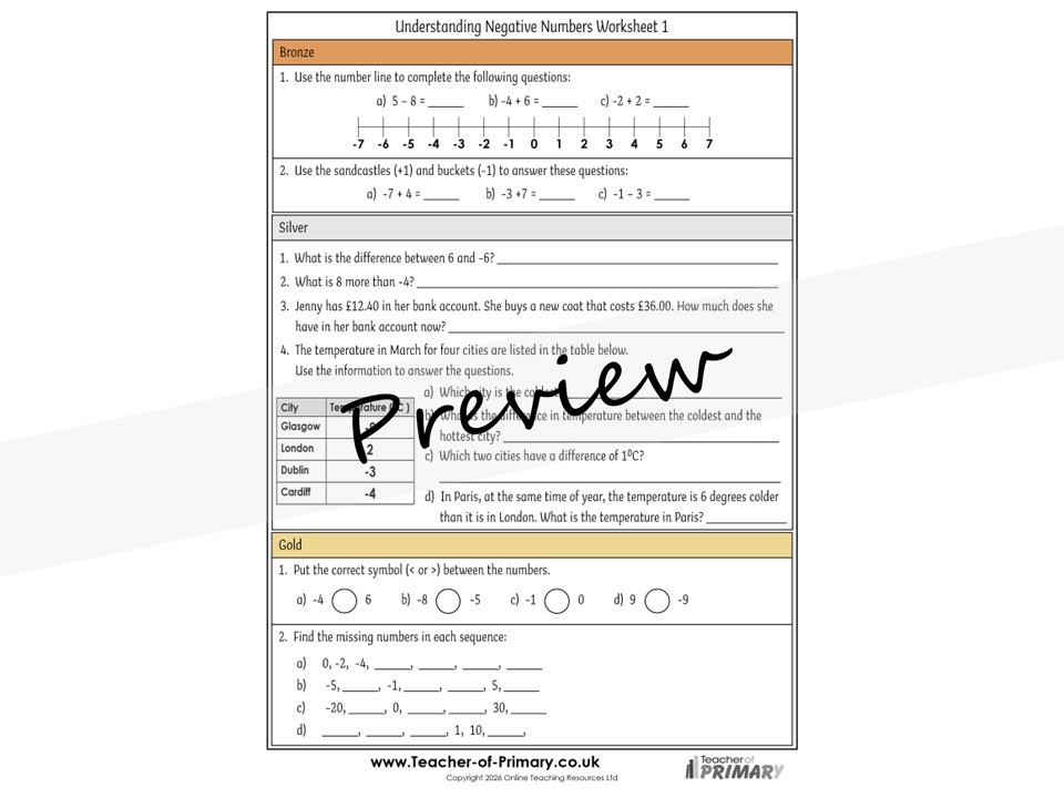 pdf, 198.35 KB