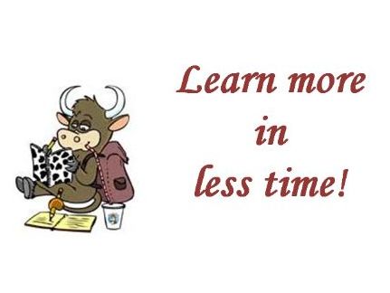 MIND MAP for the Scientific Article - JUNE 2026 - International A Level Biology