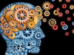 NCFE CACHE Health and Social Care Level 3  - CM6: Psychological perspectives in health and social