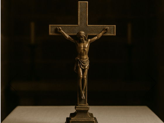 Unit 1 - Revision Guide: Catholicism (WJEC GCSE)