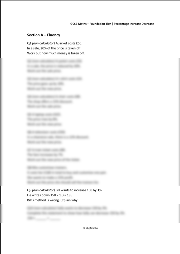 docx, 33.25 KB