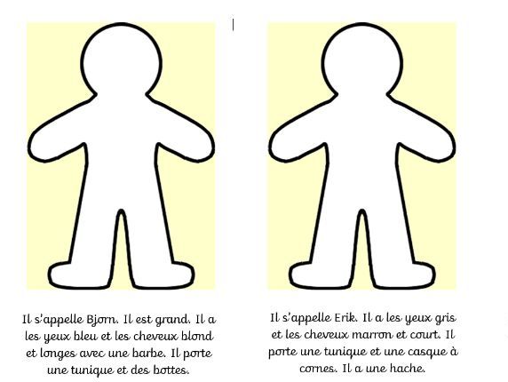 french worksheets elementary language teaching resources tes