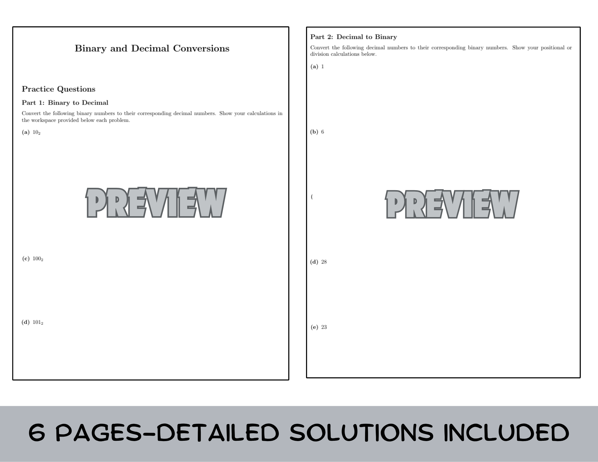 pdf, 78.36 KB