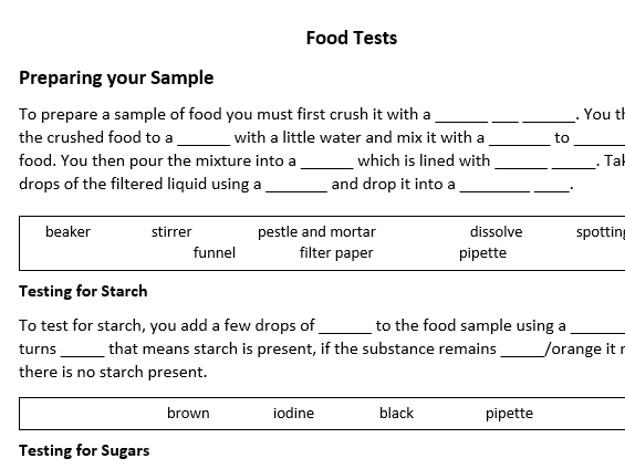 Gap test. Food fill the gaps. Gap fill Test. Gap-filling Tests. Filling the gaps food.