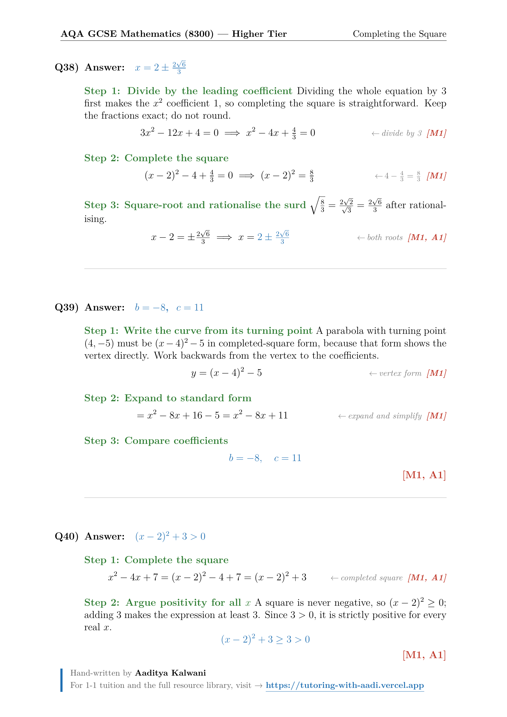 pdf, 87.63 KB