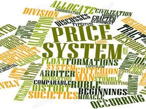 2. The price mechanism and the microeconomy (AS-Level Econs)