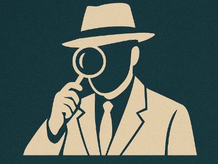 An Inspector Calls - Introduction to the plot