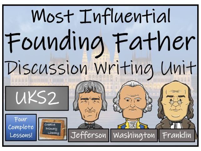 Essaypro reviews picture