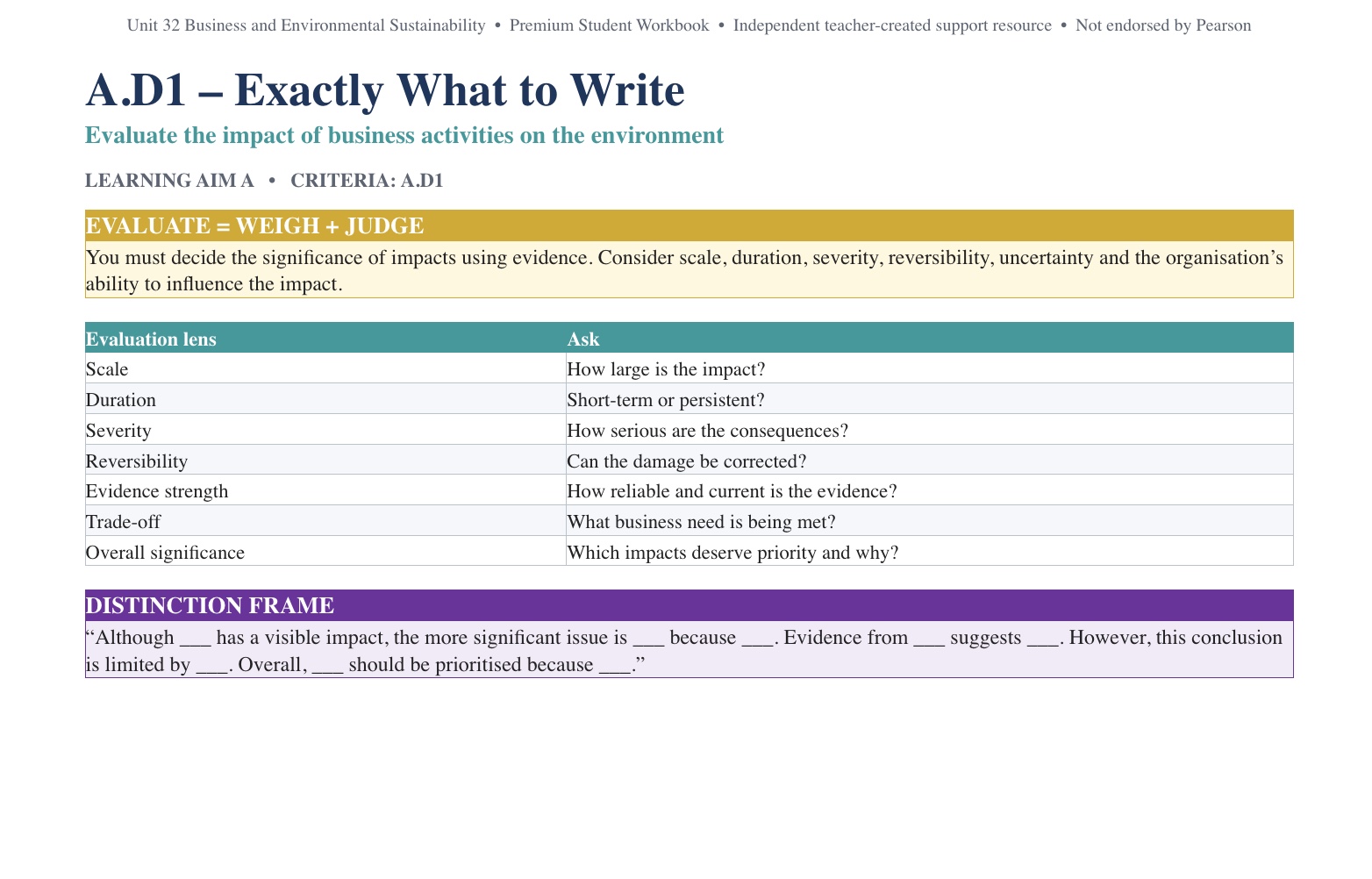 docx, 65.3 KB