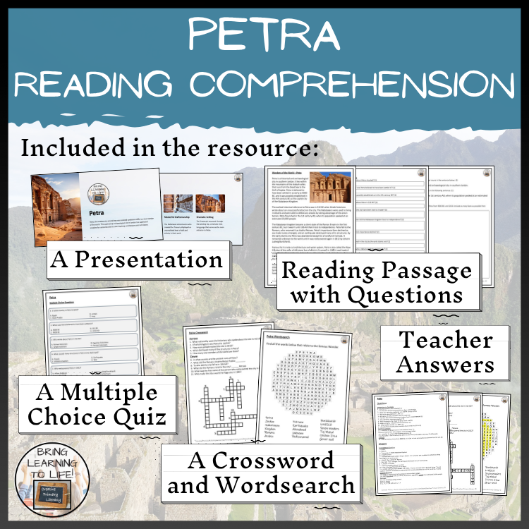 pdf, 1.38 MB