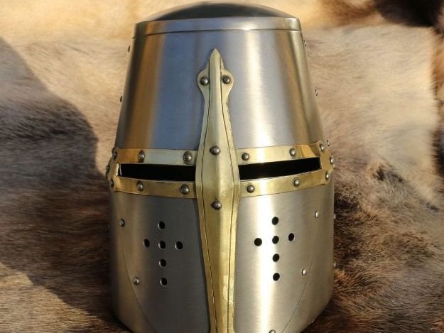 Unit 3: Lesson 6 & 7: Crusades Assessment and Feedback
