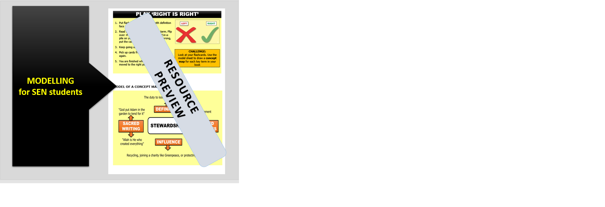 docx, 1.71 MB