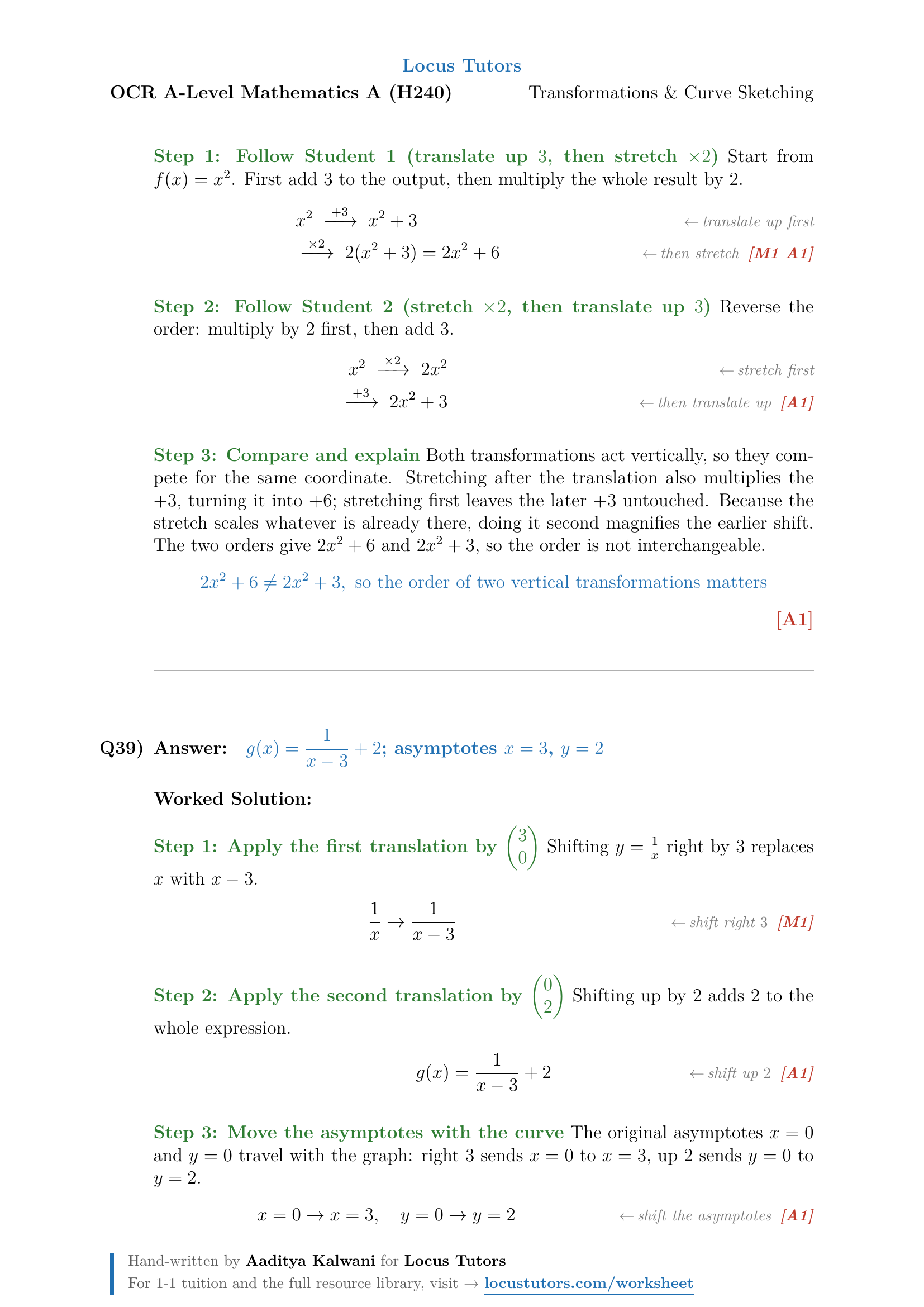 pdf, 173.17 KB