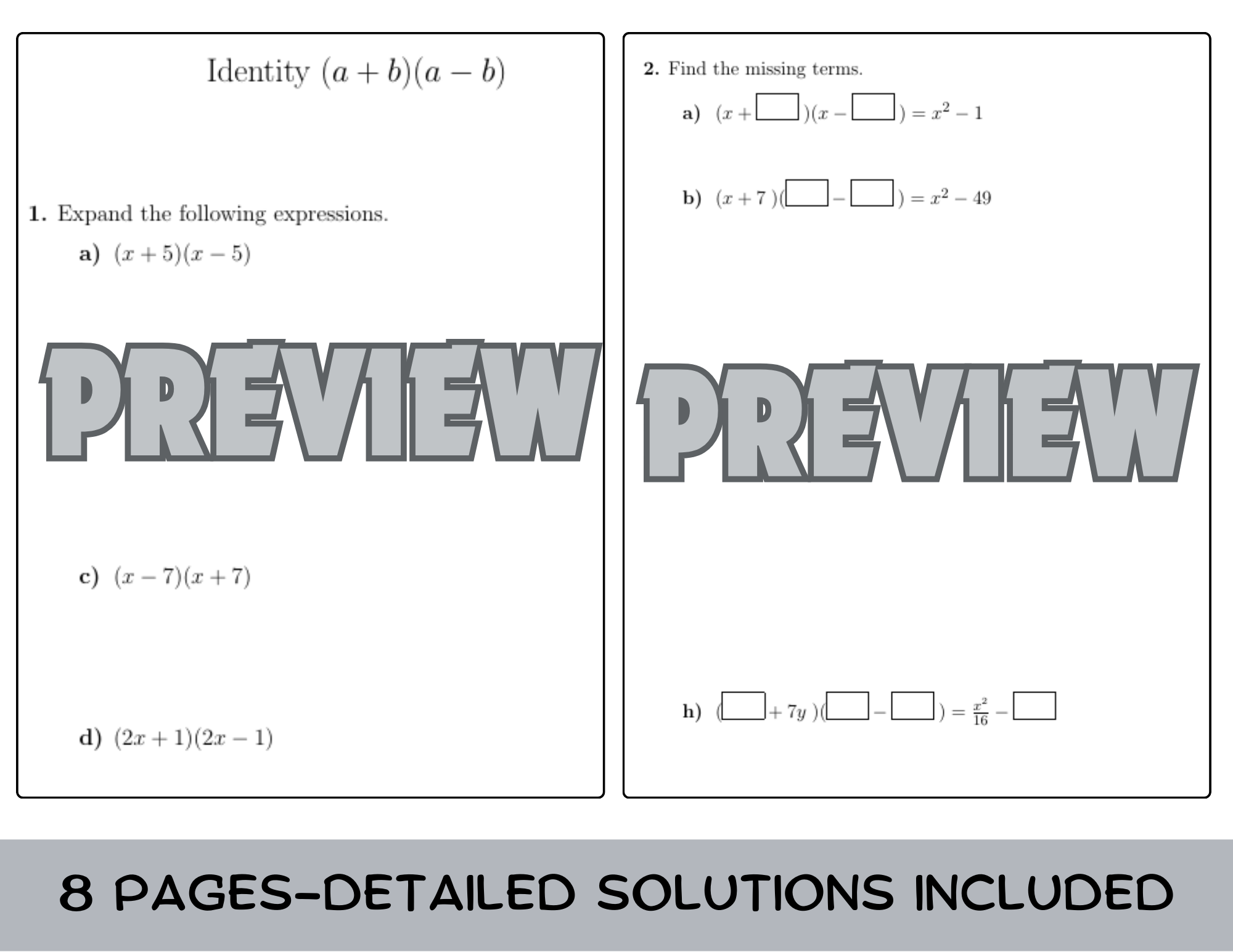 pdf, 115.56 KB