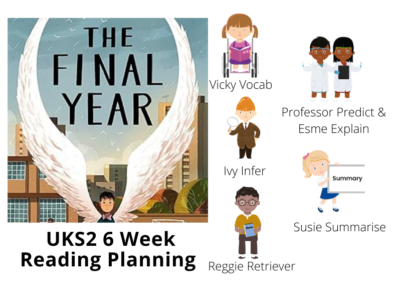 The Final Year & The First Year 2 Books Collection Set By Matt Goodfellow – Paperback