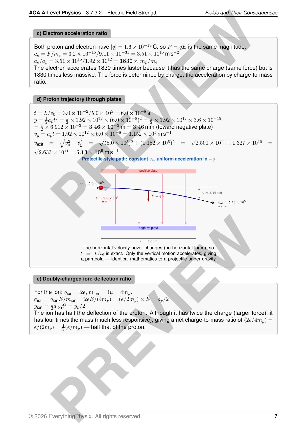 pdf, 346.97 KB