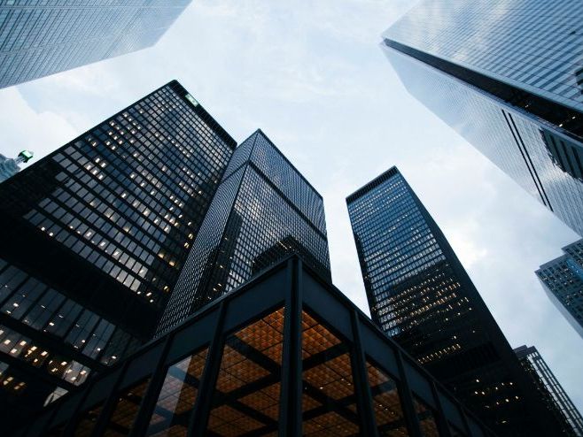 OCR A Level Business H436 (01) Business Activity, Marketing & People Teaching Pack - 44 Lessons
