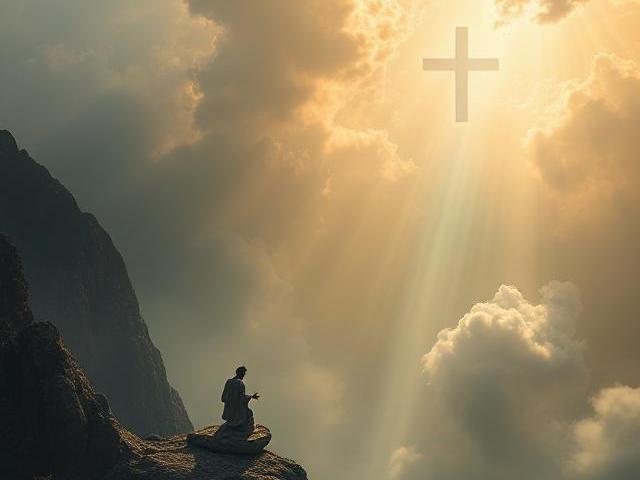 The Design Argument (OCR GCSE Religious Studies-The Existence of God)