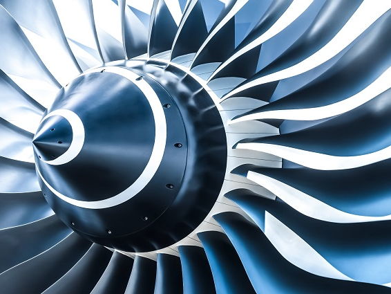 BTEC Engineering Level 2 Unit 1 LA B Smart and Modern Materials test