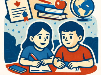 What does a school system owe young people? How the Netherlands approach youth education.