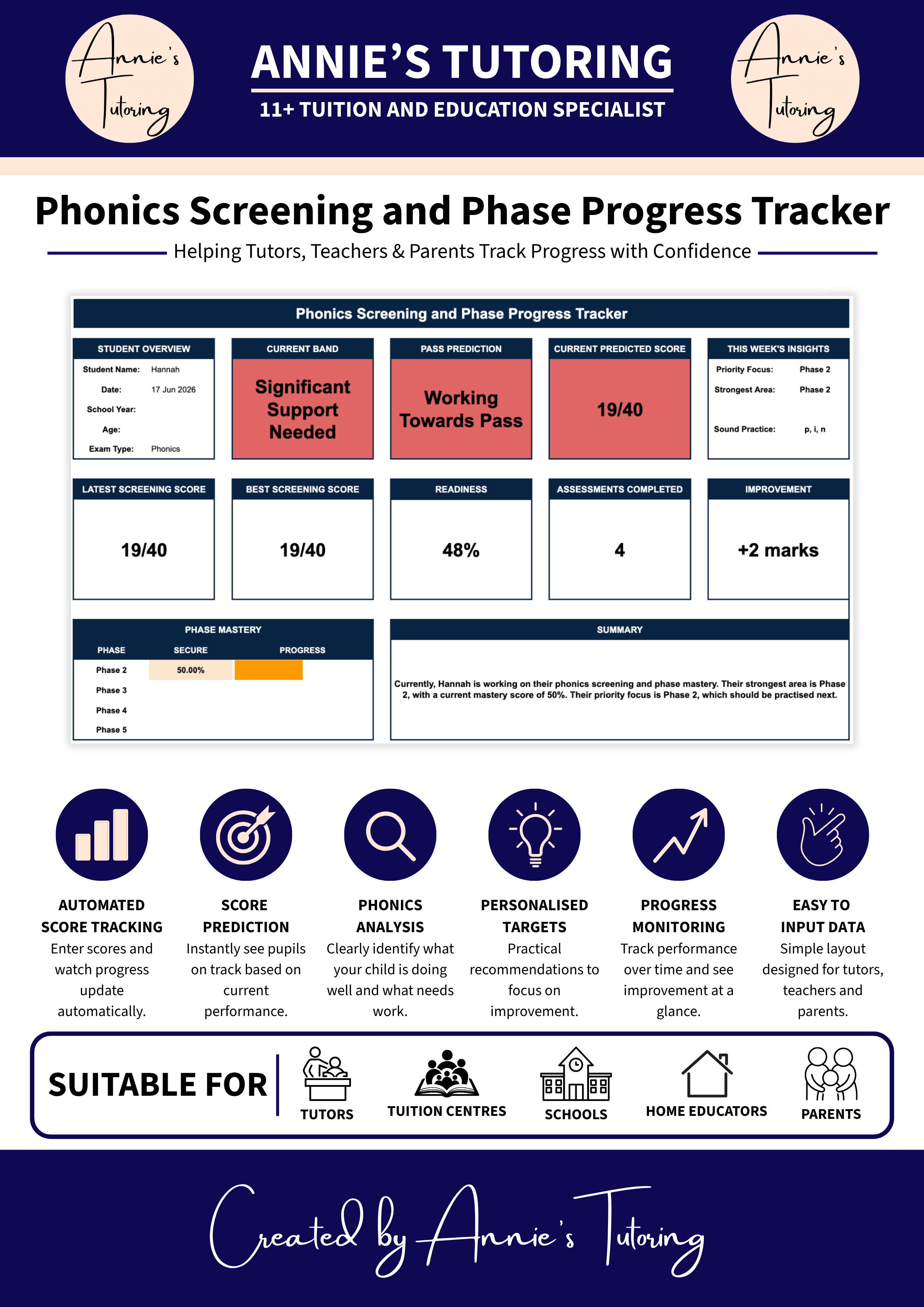 pdf, 10.17 MB