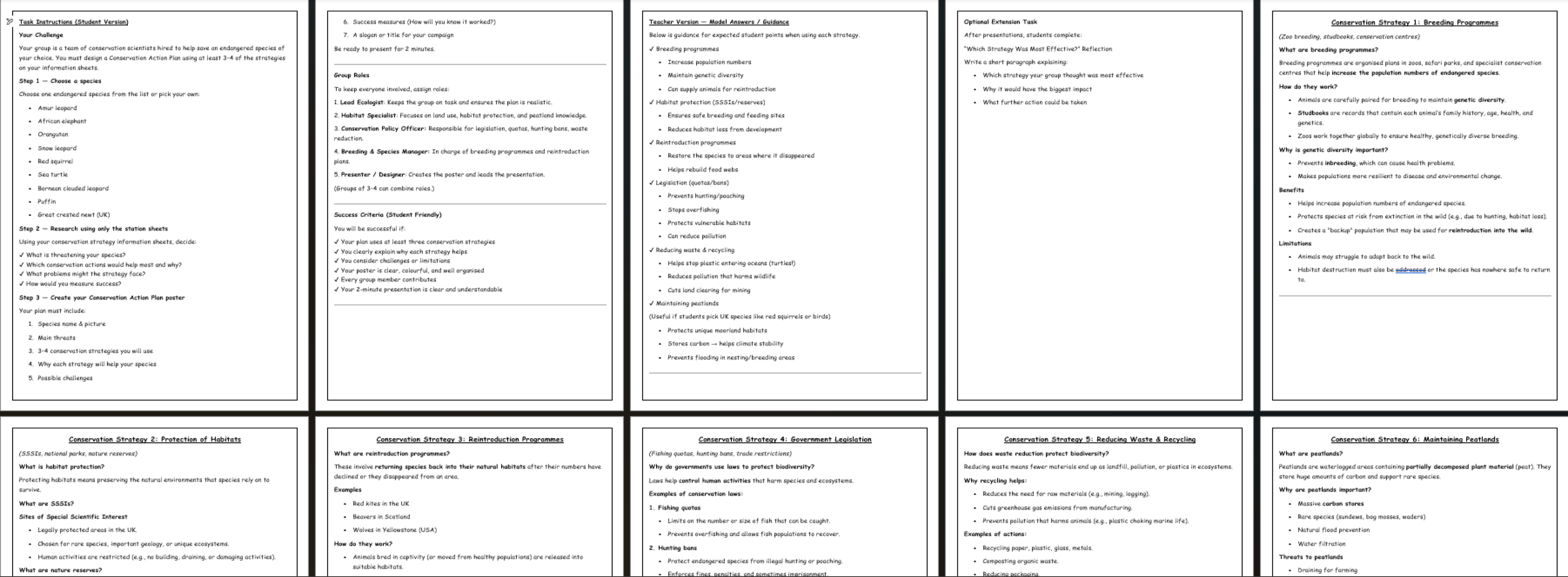 docx, 24.97 KB