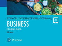 IGCSE Business unit 3 Finance