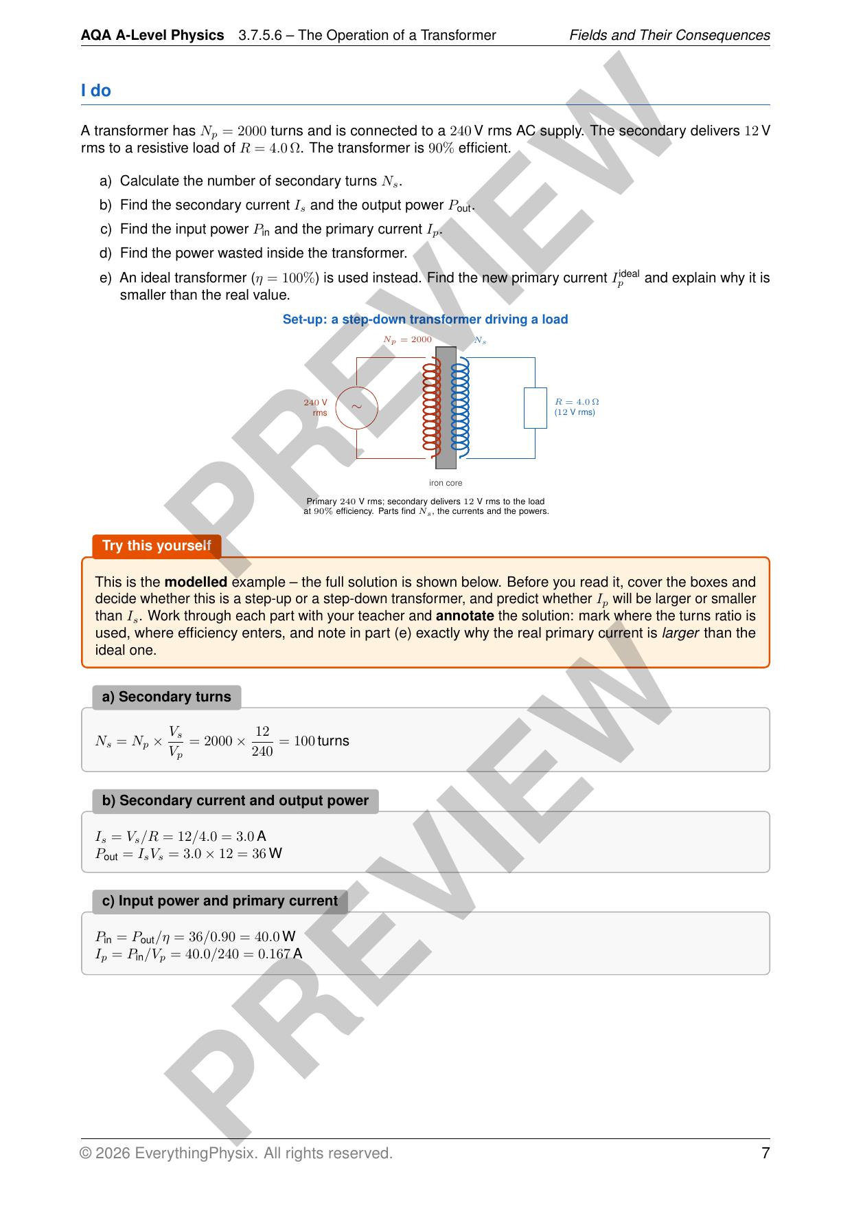 pdf, 318.13 KB