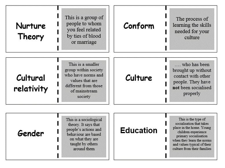 write opinion essay pte sample