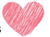 Restorative Conversations