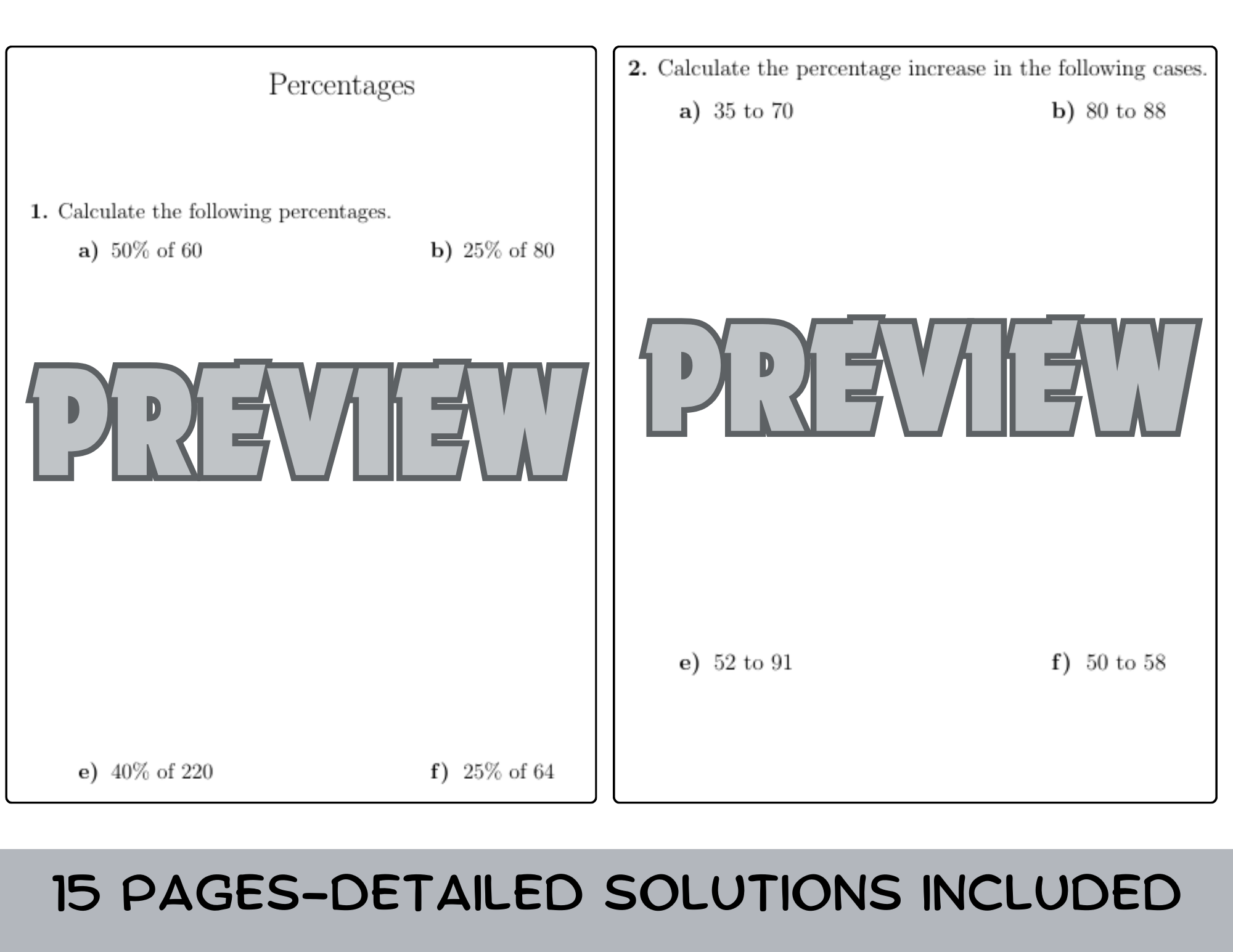 pdf, 74.67 KB