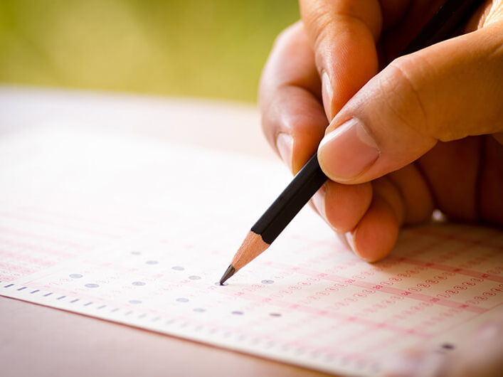 IGCSE Edexcel Eng. as a Second Language 4ES1