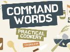 Command Words