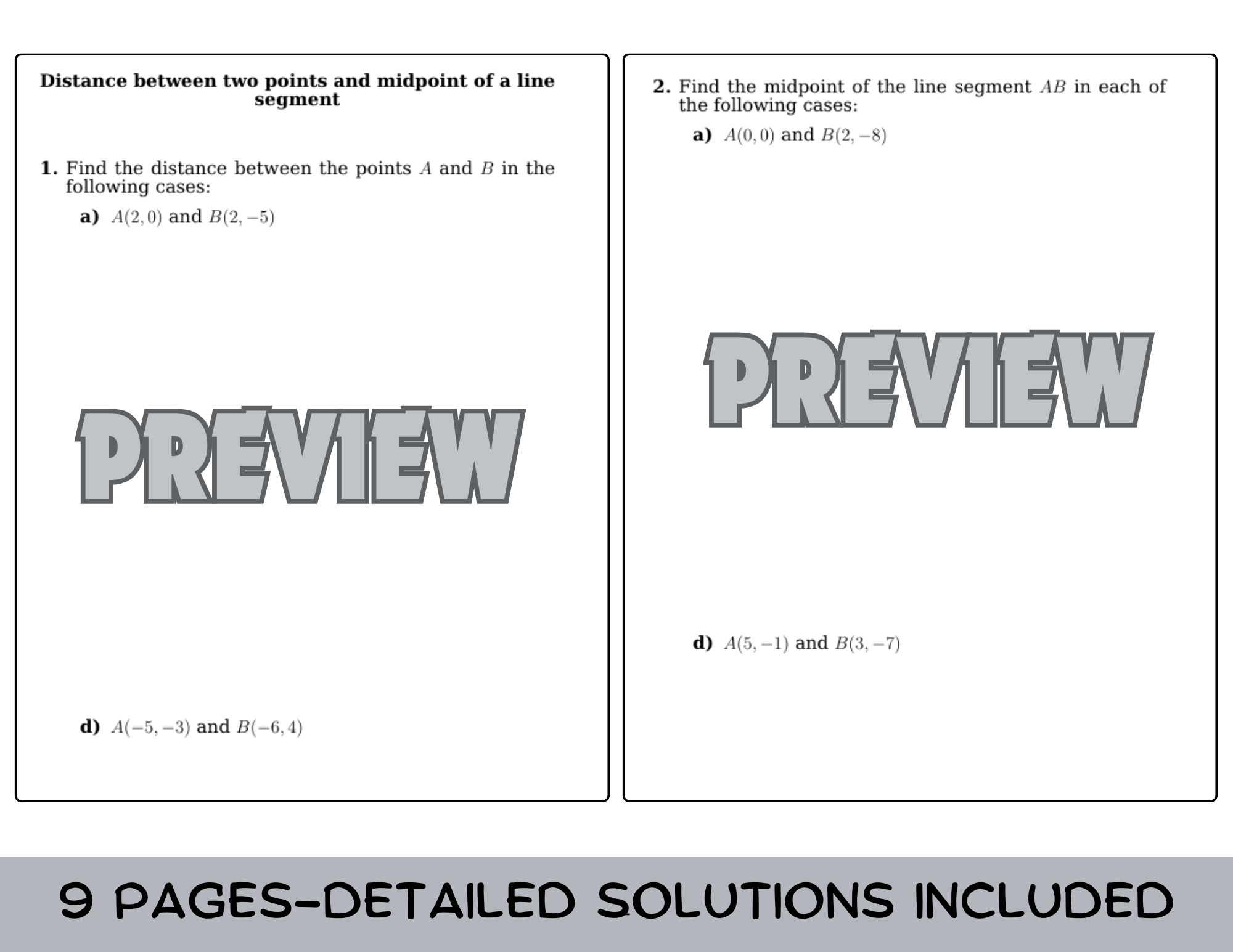 pdf, 99.33 KB