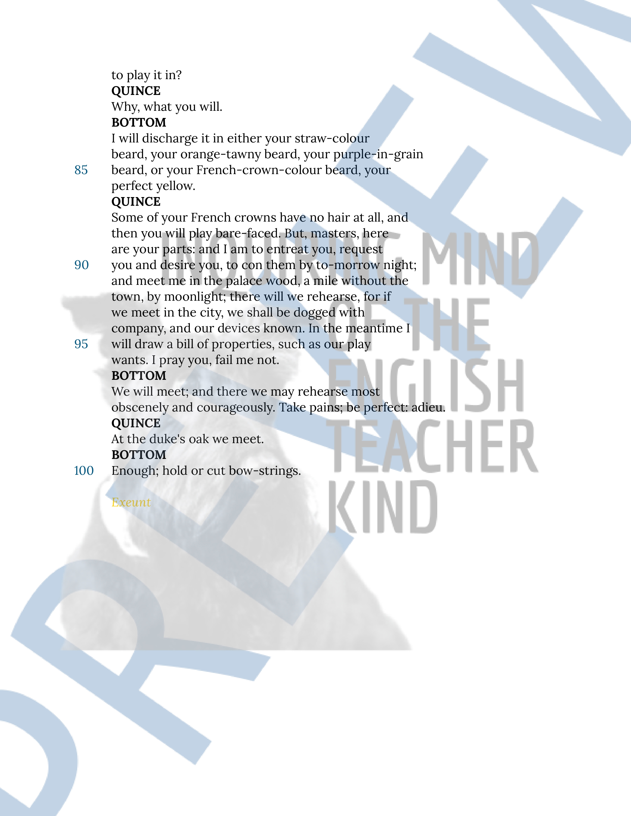 pdf, 2.85 MB