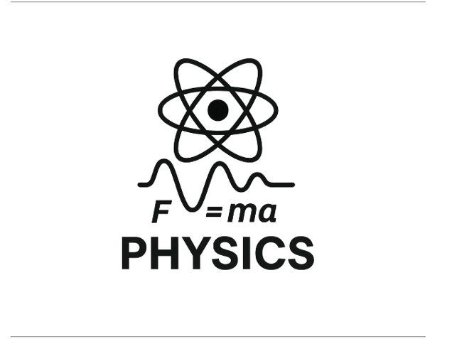 AAQ Physics Scheme of Work - Full Academic Year