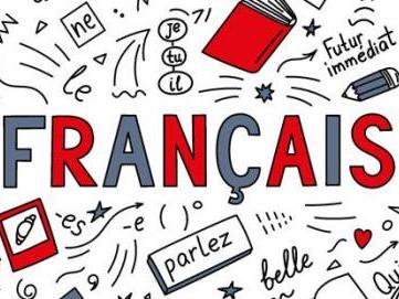 GCSE French speaking questions & answers | Teaching Resources