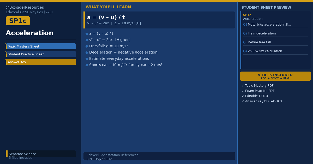 docx, 9.61 KB