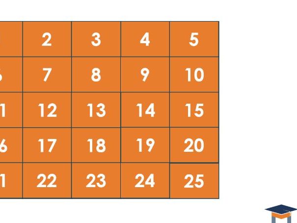 French - Talking about sports