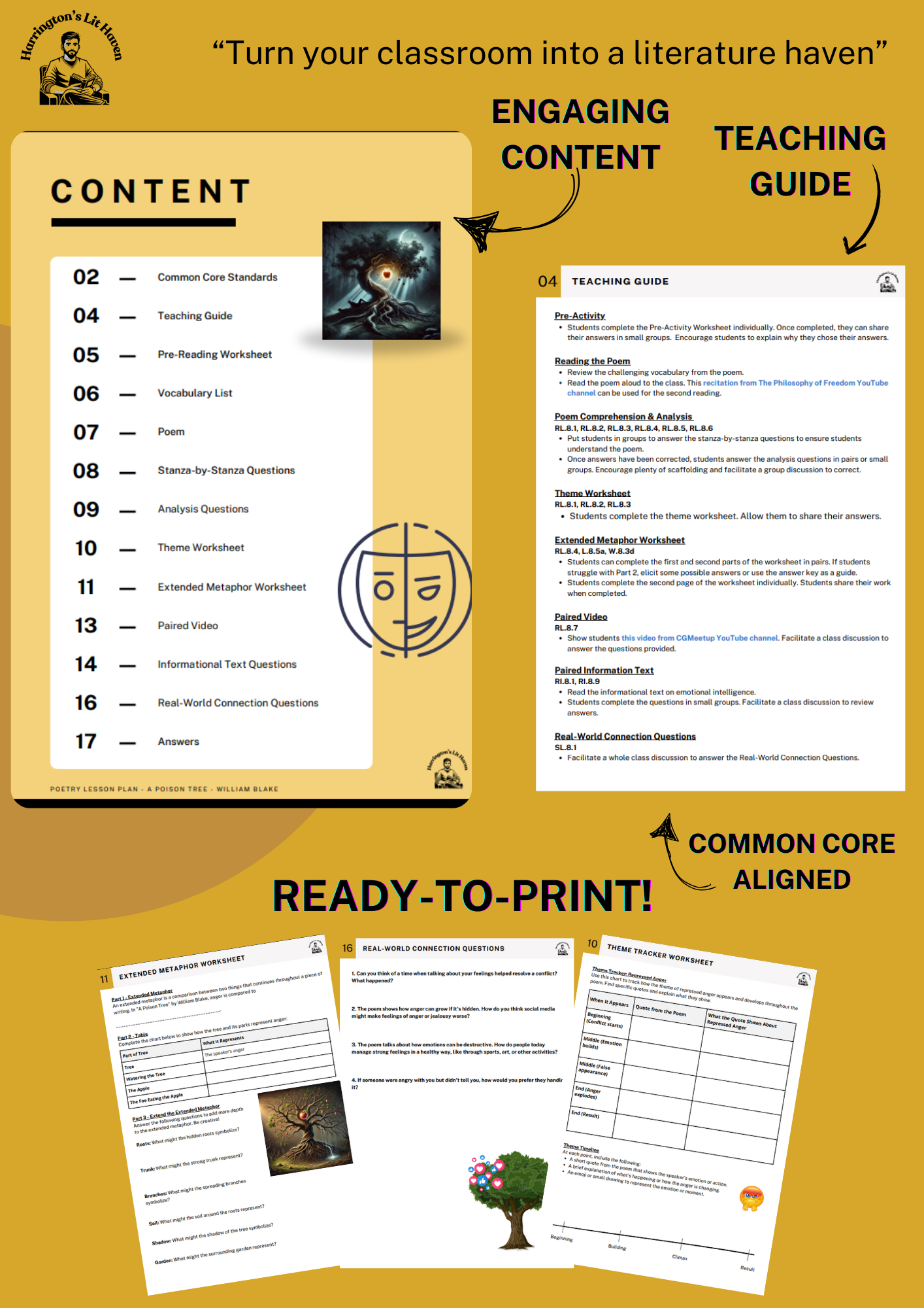 pdf, 6.16 MB