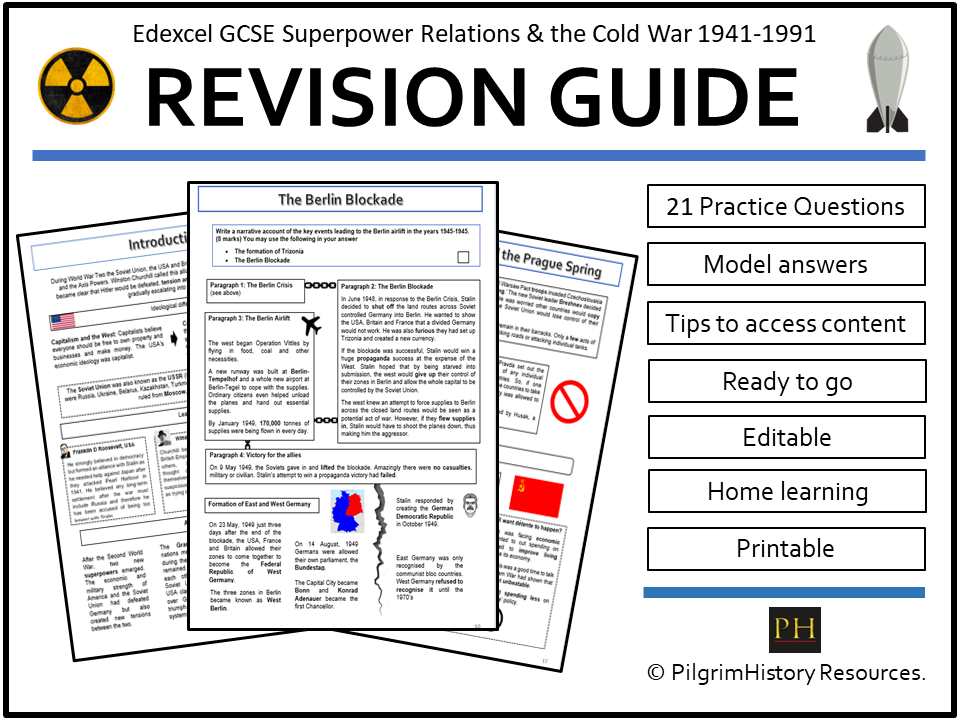 pdf, 1.88 MB