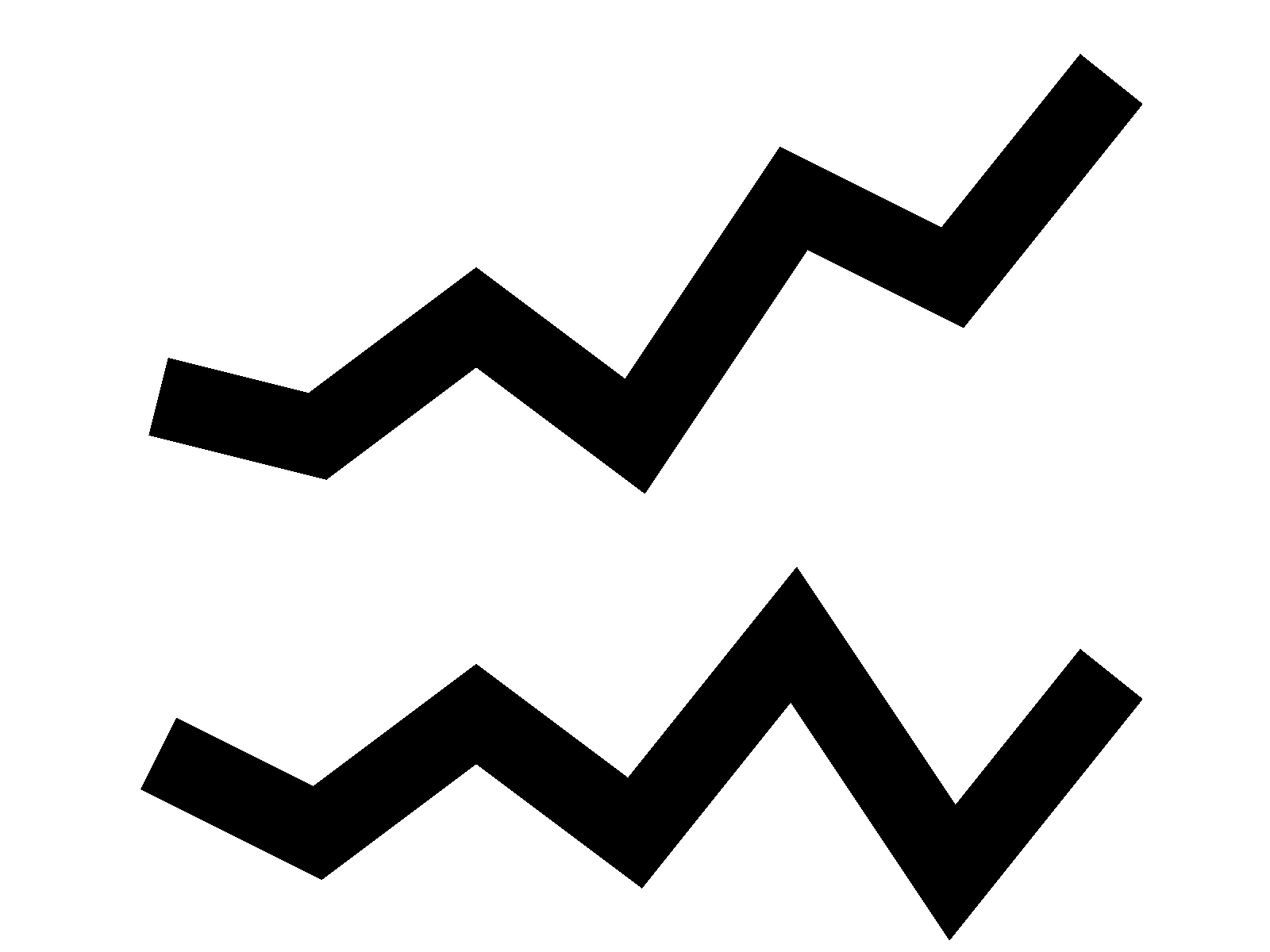 Handling Data