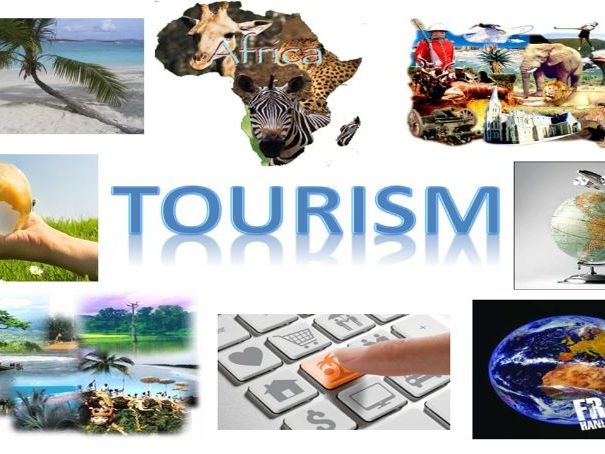 TOURISM