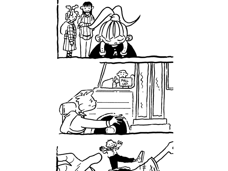 Anger Management: 28 KS3 Lessons
