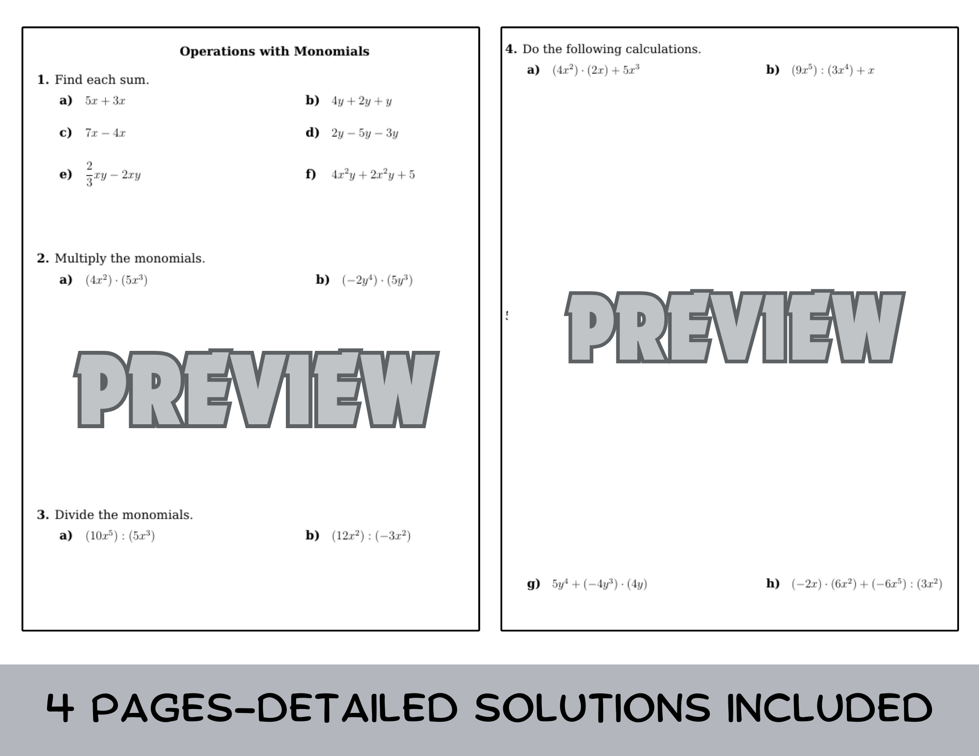 pdf, 98.38 KB